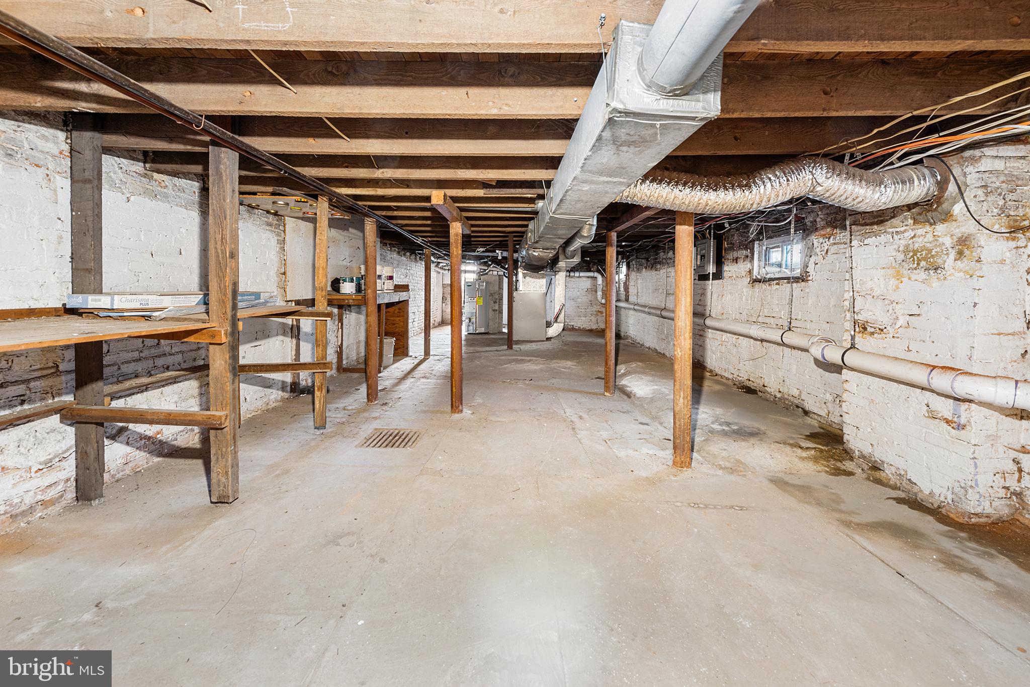 314 Taylor Street Riverside, NJ 08075 - Photo 31 of 35