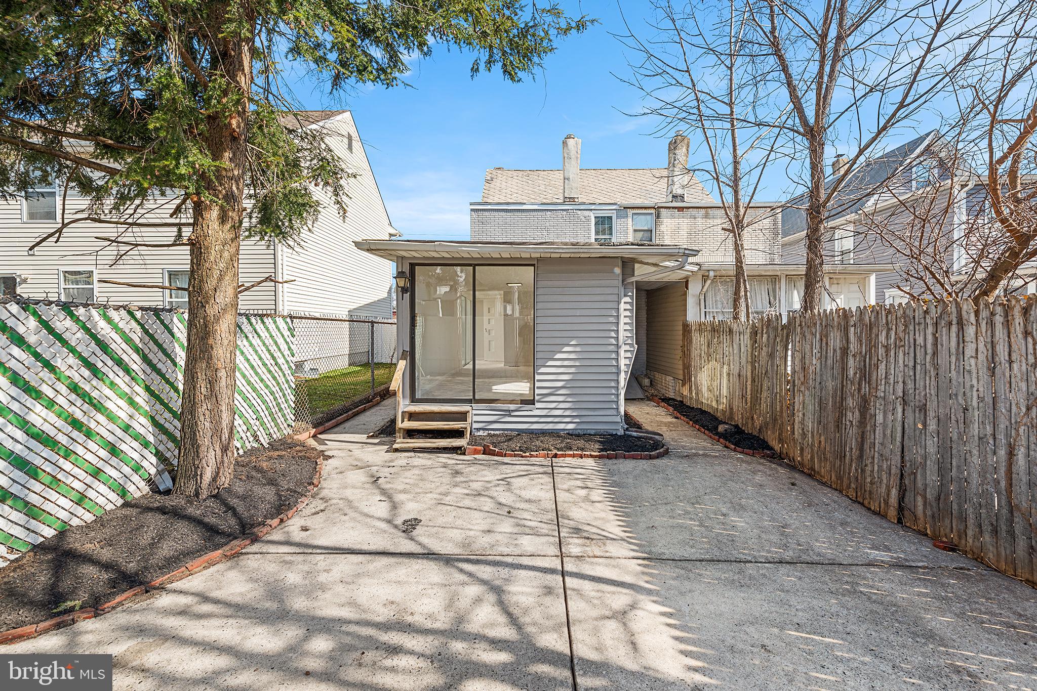 314 Taylor Street Riverside, NJ 08075 - Photo 34 of 35