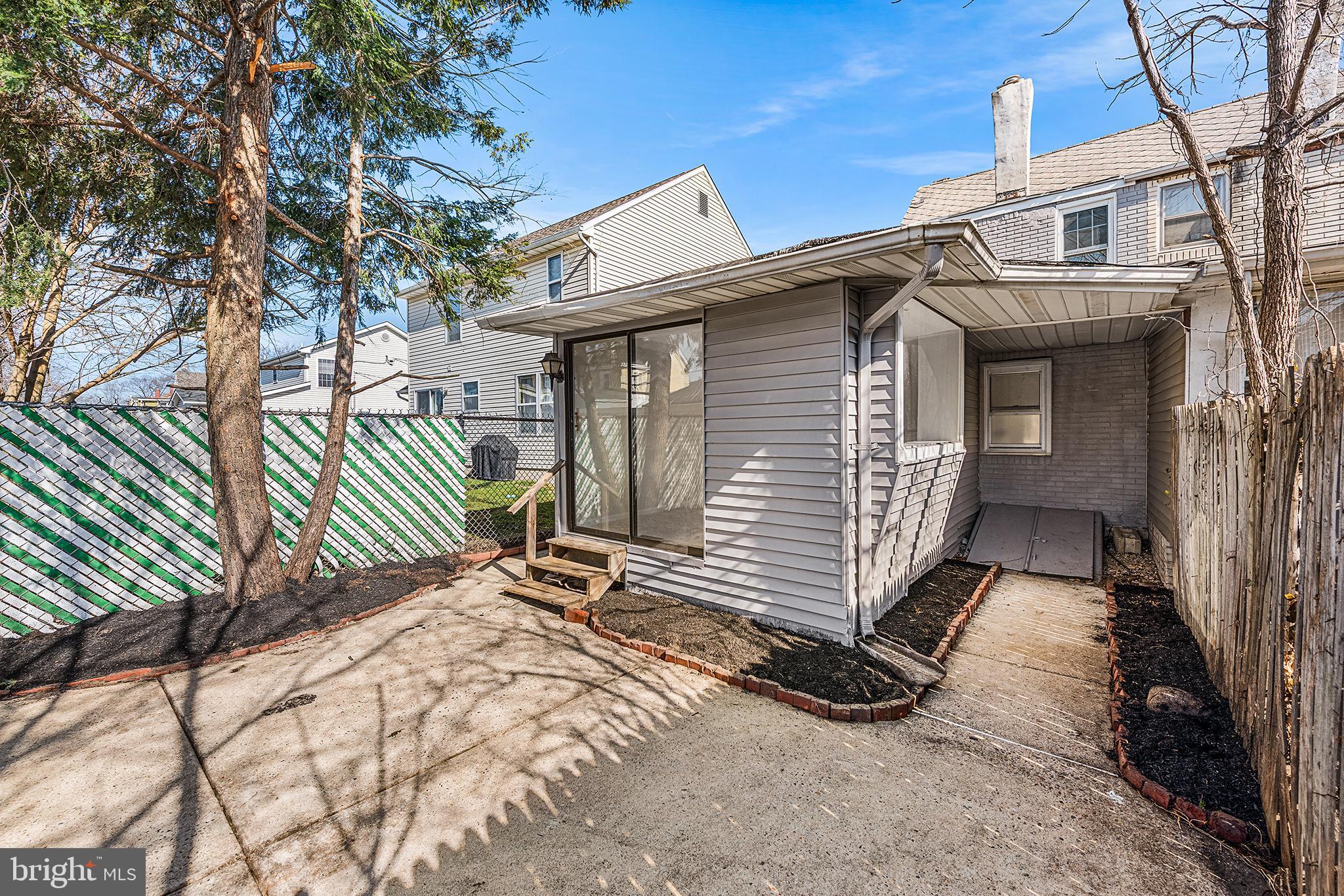 314 Taylor Street Riverside, NJ 08075 - Photo 35 of 35
