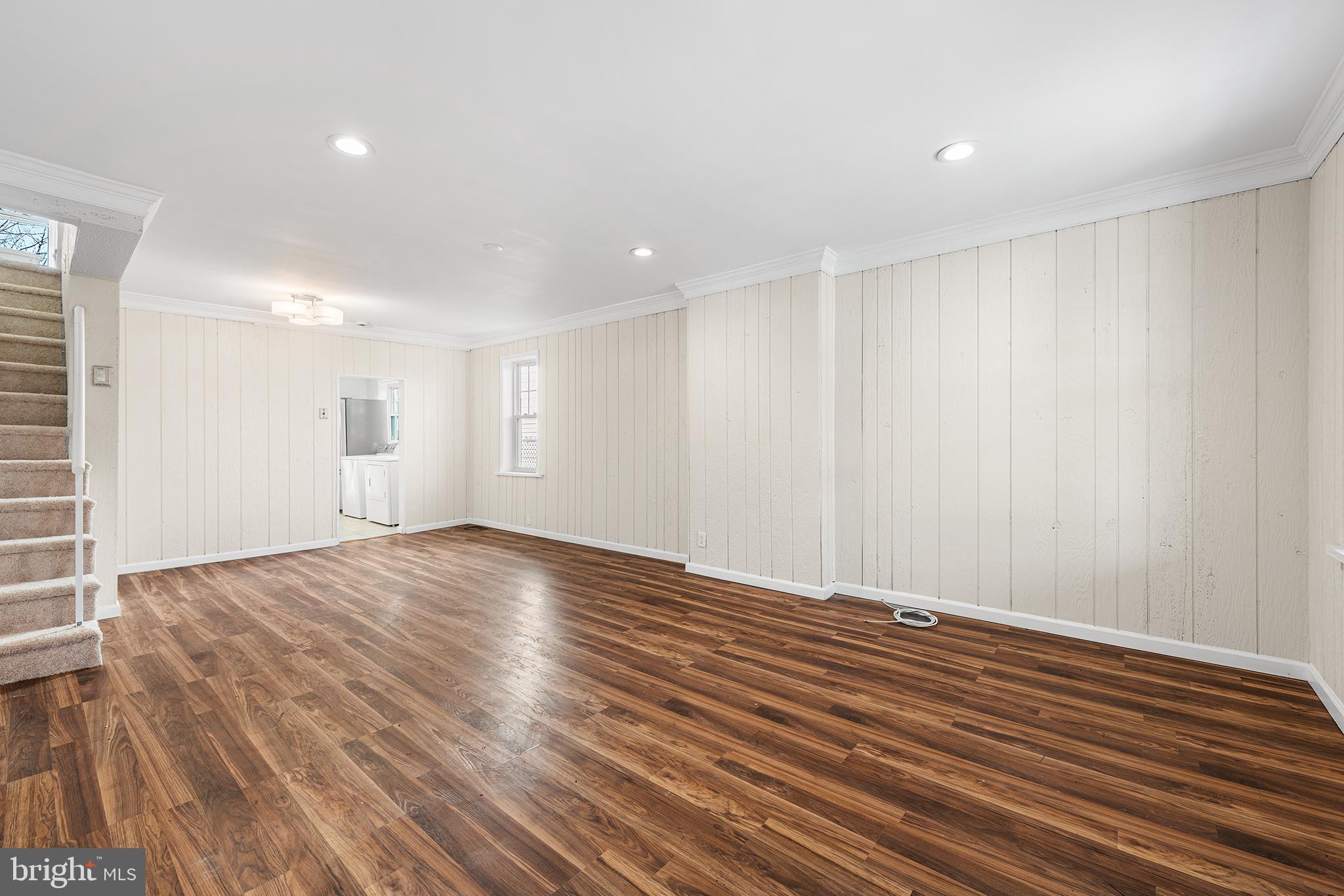 314 Taylor Street Riverside, NJ 08075 - Photo 4 of 35