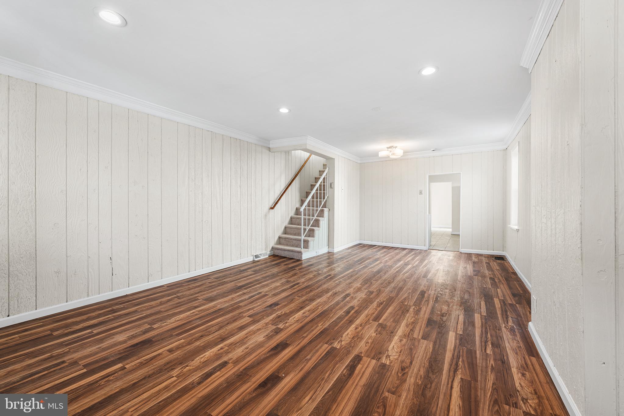 314 Taylor Street Riverside, NJ 08075 - Photo 5 of 35