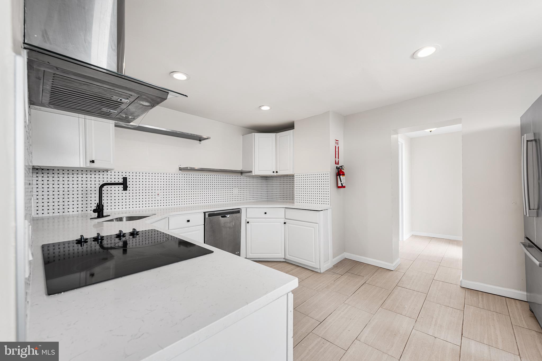 314 Taylor Street Riverside, NJ 08075 - Photo 7 of 35