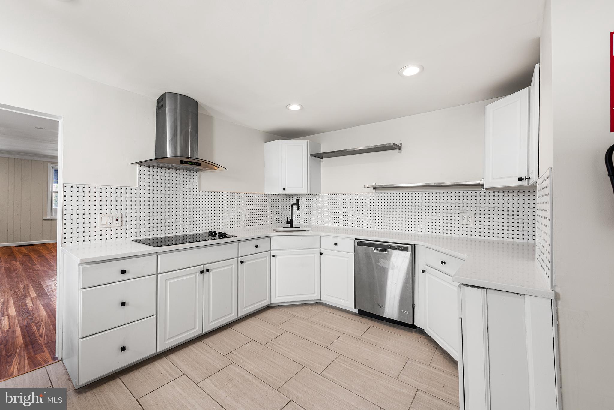 314 Taylor Street Riverside, NJ 08075 - Photo 9 of 35