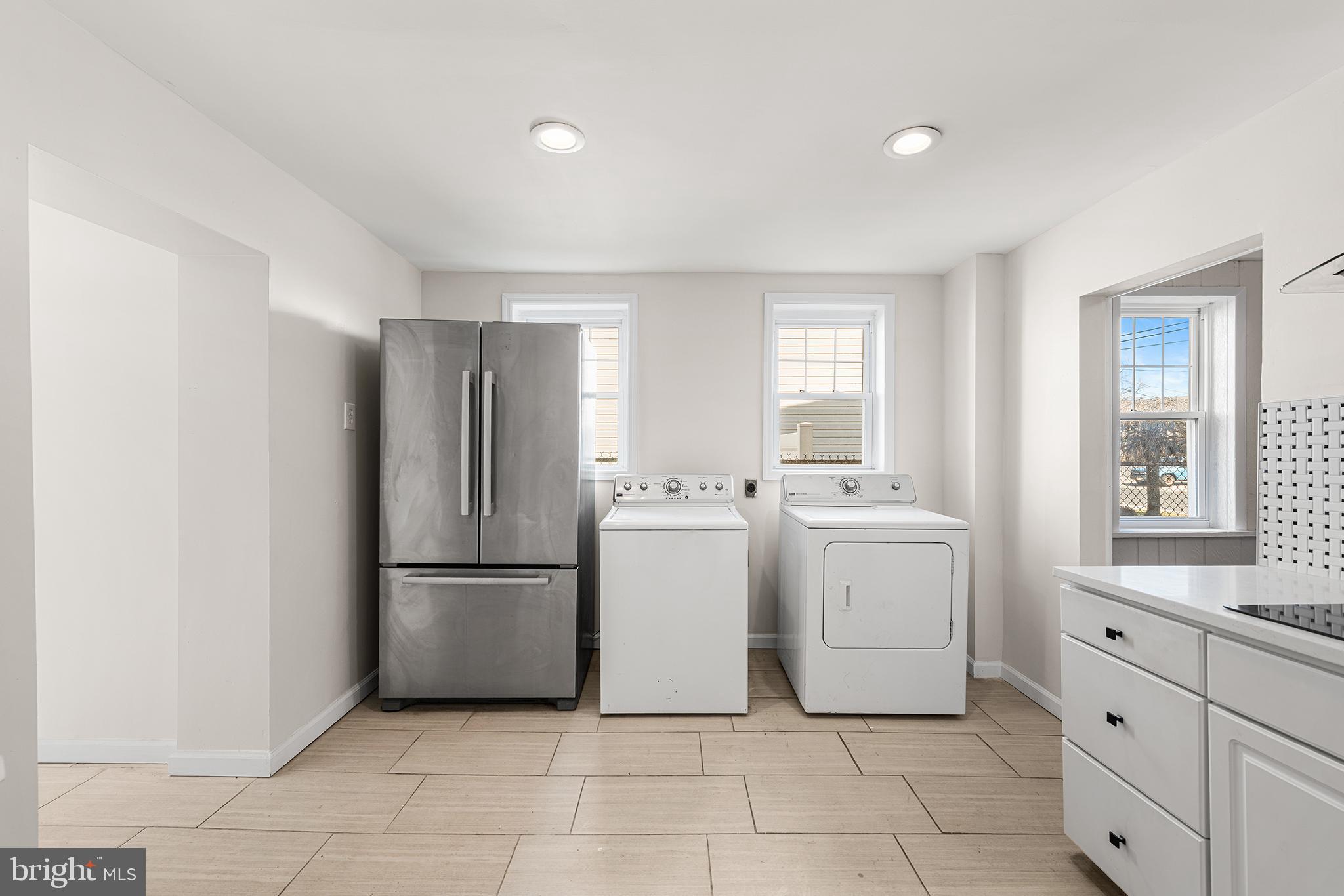 314 Taylor Street Riverside, NJ 08075 - Photo 10 of 35