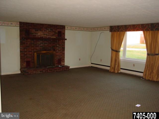6089 Old Hanover Road Spring Grove, PA 17362 - Photo 10 of 24