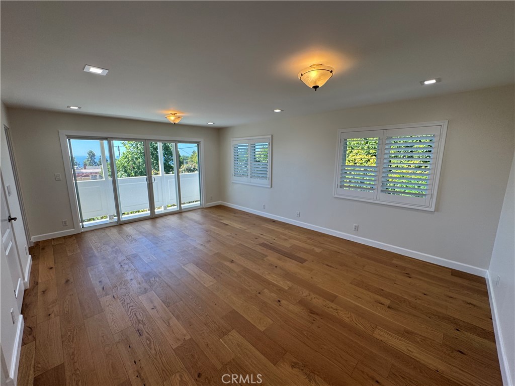 6931 Purple Ridge Drive Rancho Palos Verdes, CA 90275 - Photo 11 of 30