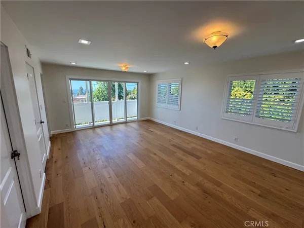 $7,800 | 6931 Purple Ridge Drive, Rancho Palos Verdes, CA 90275