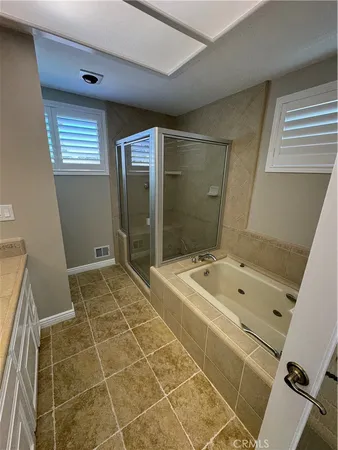 $7,800 | 6931 Purple Ridge Drive, Rancho Palos Verdes, CA 90275