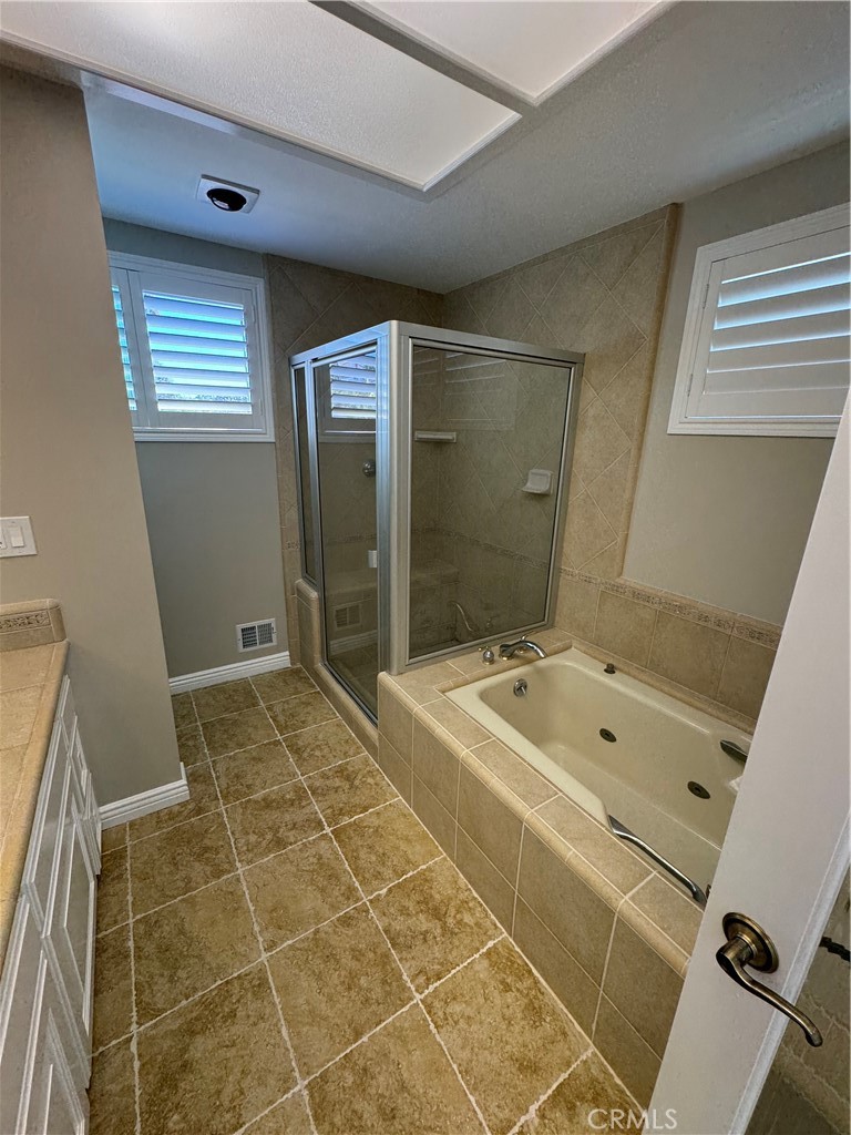 6931 Purple Ridge Drive Rancho Palos Verdes, CA 90275 - Photo 13 of 30