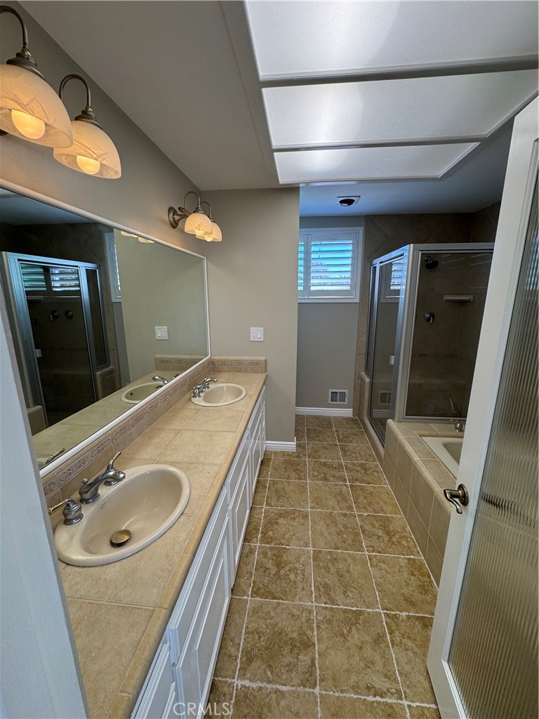 6931 Purple Ridge Drive Rancho Palos Verdes, CA 90275 - Photo 14 of 30