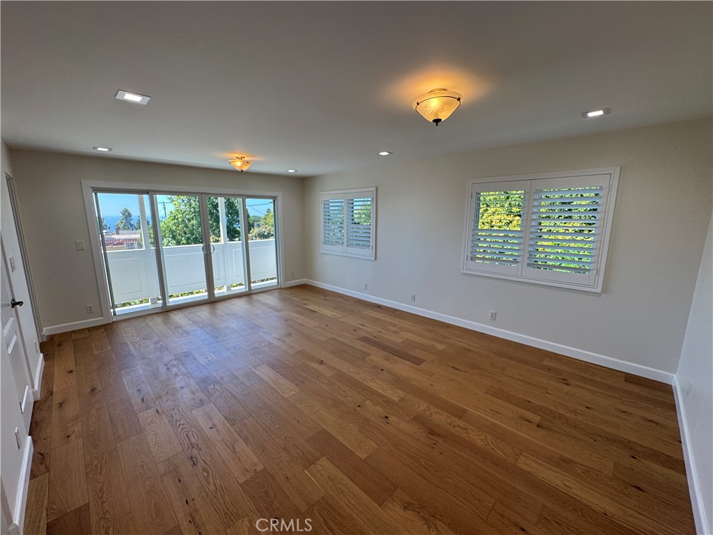 6931 Purple Ridge Drive Rancho Palos Verdes, CA 90275 - Photo 15 of 30