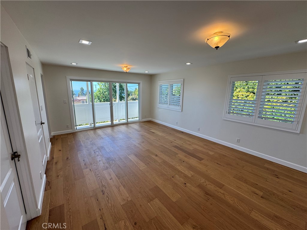 6931 Purple Ridge Drive Rancho Palos Verdes, CA 90275 - Photo 16 of 30