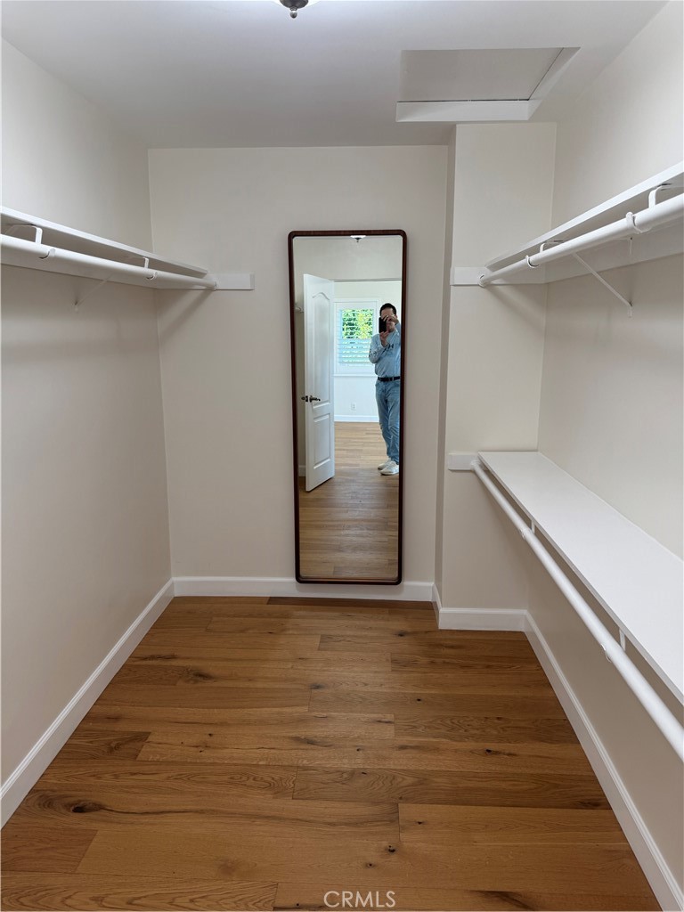 6931 Purple Ridge Drive Rancho Palos Verdes, CA 90275 - Photo 17 of 30