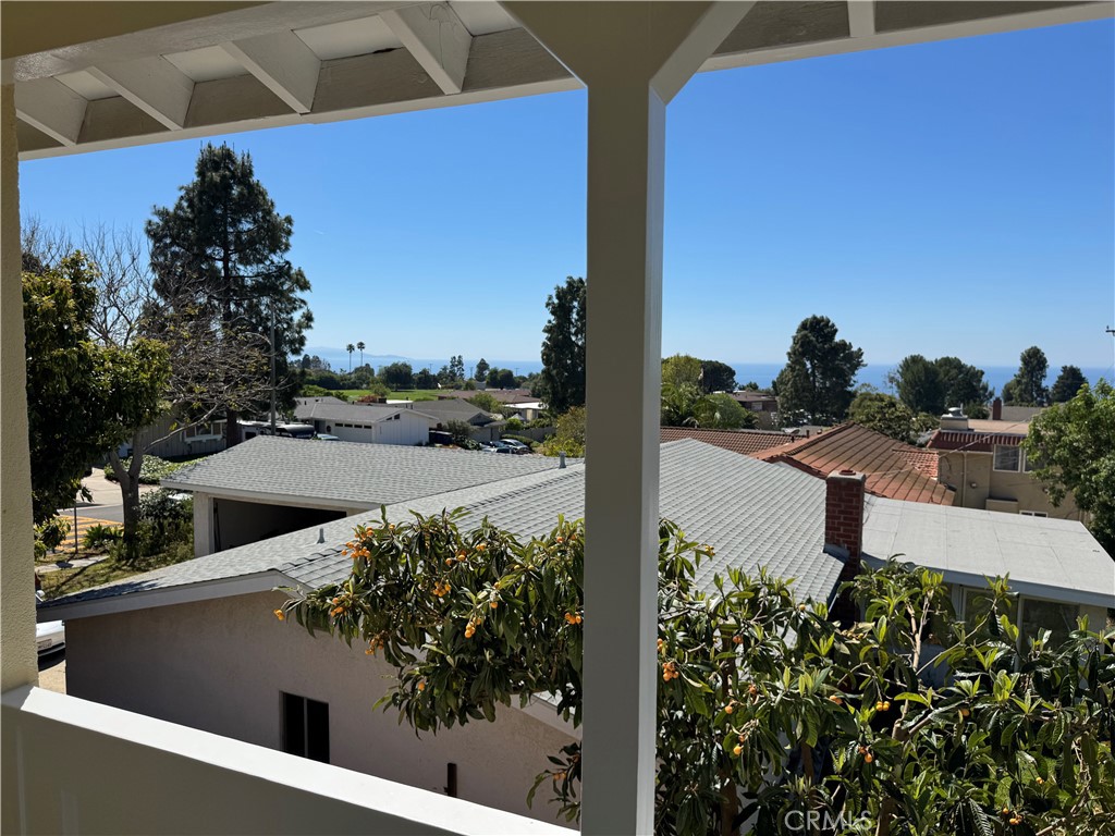 6931 Purple Ridge Drive Rancho Palos Verdes, CA 90275 - Photo 19 of 30