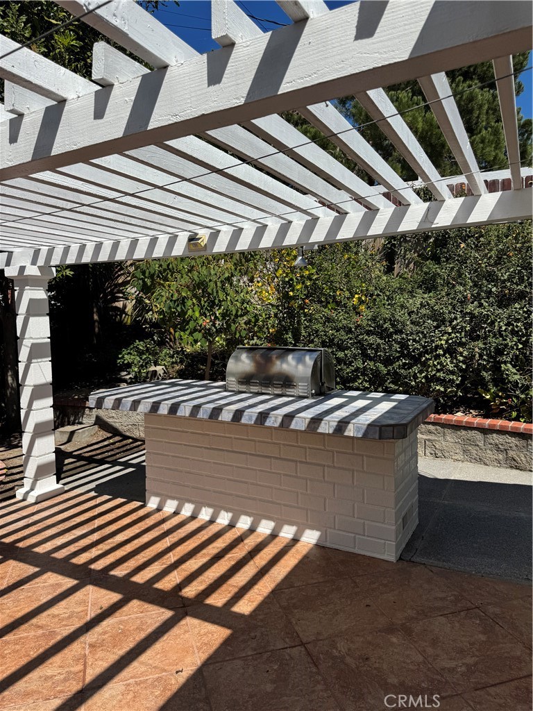 6931 Purple Ridge Drive Rancho Palos Verdes, CA 90275 - Photo 20 of 30