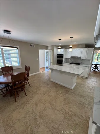$7,800 | 6931 Purple Ridge Drive, Rancho Palos Verdes, CA 90275