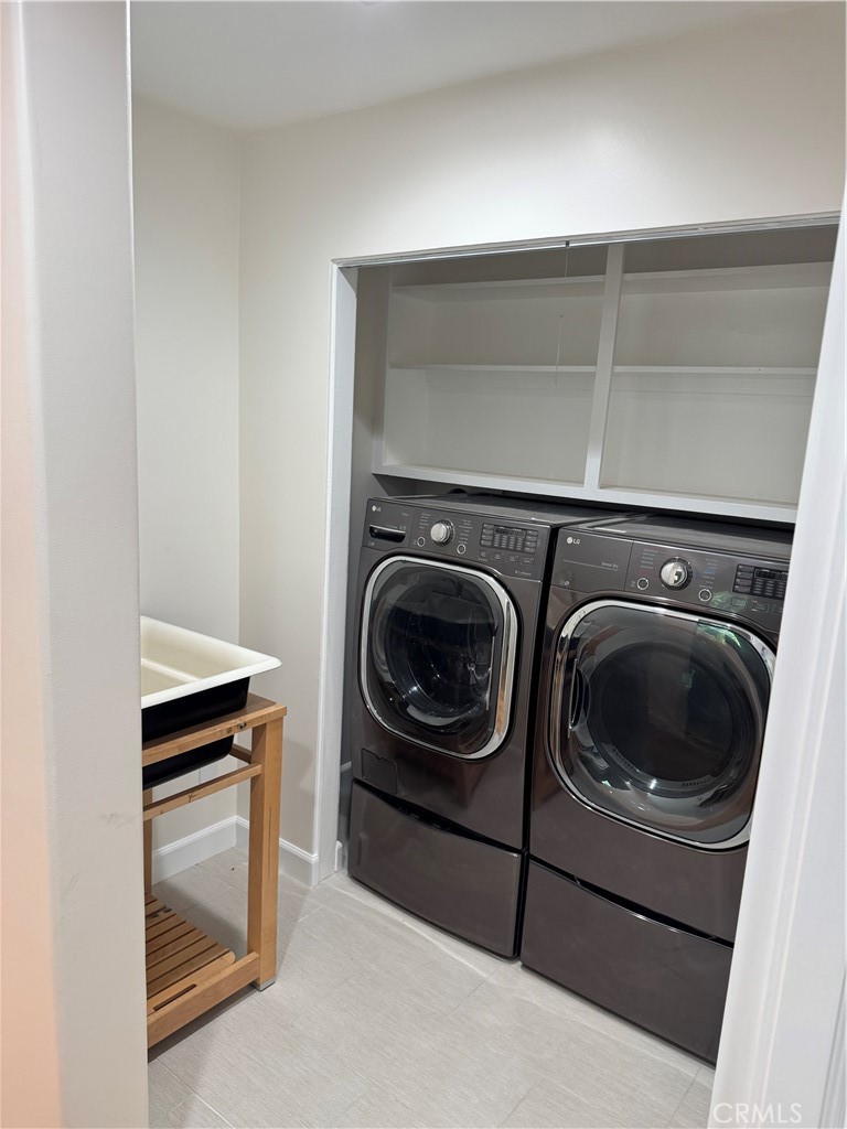 6931 Purple Ridge Drive Rancho Palos Verdes, CA 90275 - Photo 21 of 30