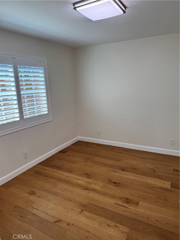 6931 Purple Ridge Drive Rancho Palos Verdes, CA 90275 - Photo 23 of 30