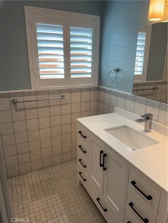 $7,800 | 6931 Purple Ridge Drive, Rancho Palos Verdes, CA 90275
