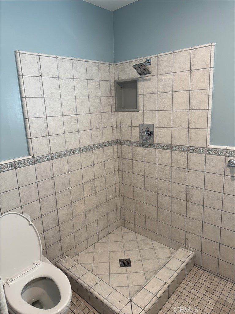 6931 Purple Ridge Drive Rancho Palos Verdes, CA 90275 - Photo 25 of 30