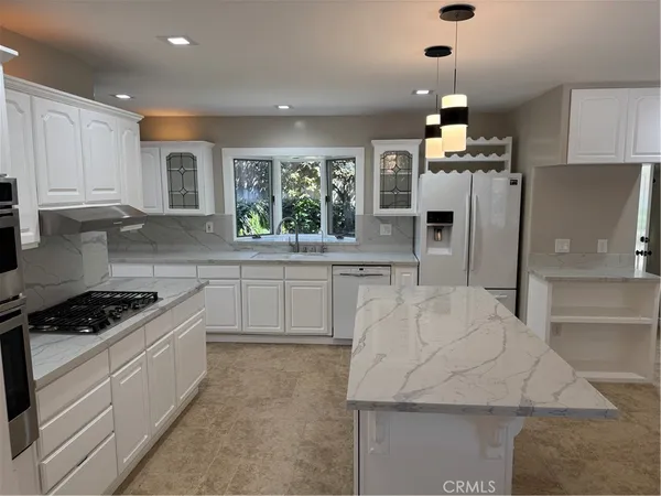 $7,800 | 6931 Purple Ridge Drive, Rancho Palos Verdes, CA 90275