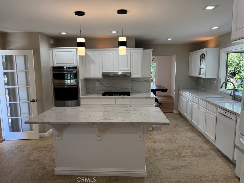 6931 Purple Ridge Drive Rancho Palos Verdes, CA 90275 - Photo 27 of 30