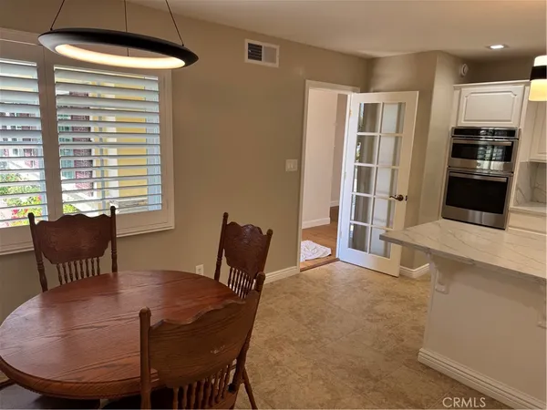 $7,800 | 6931 Purple Ridge Drive, Rancho Palos Verdes, CA 90275