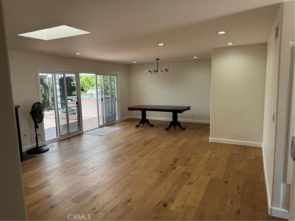 6931 Purple Ridge Drive Rancho Palos Verdes, CA 90275 - Photo 29 of 30