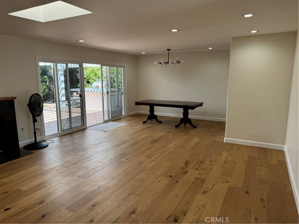 6931 Purple Ridge Drive Rancho Palos Verdes, CA 90275 - Photo 30 of 30