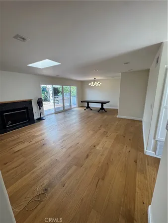 $7,800 | 6931 Purple Ridge Drive, Rancho Palos Verdes, CA 90275
