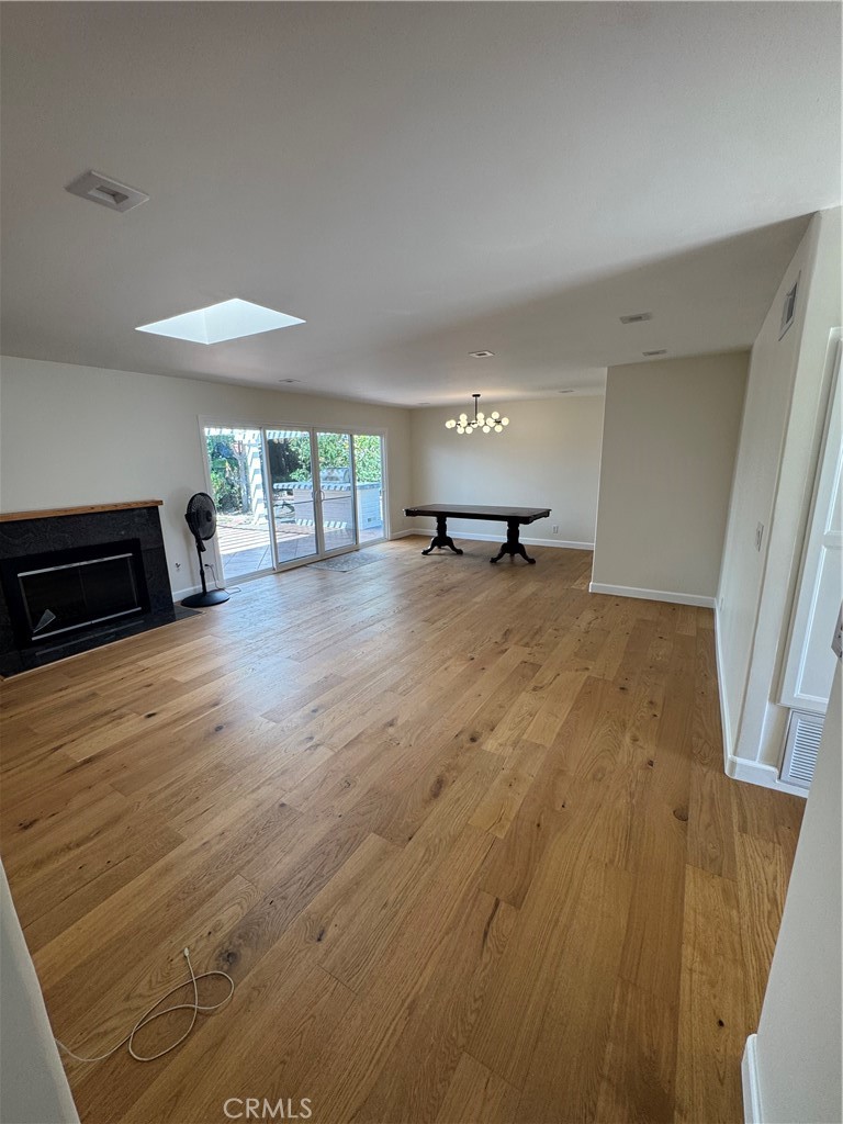 6931 Purple Ridge Drive Rancho Palos Verdes, CA 90275 - Photo 4 of 30