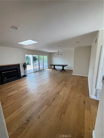 $7,800 | 6931 Purple Ridge Drive, Rancho Palos Verdes, CA 90275
