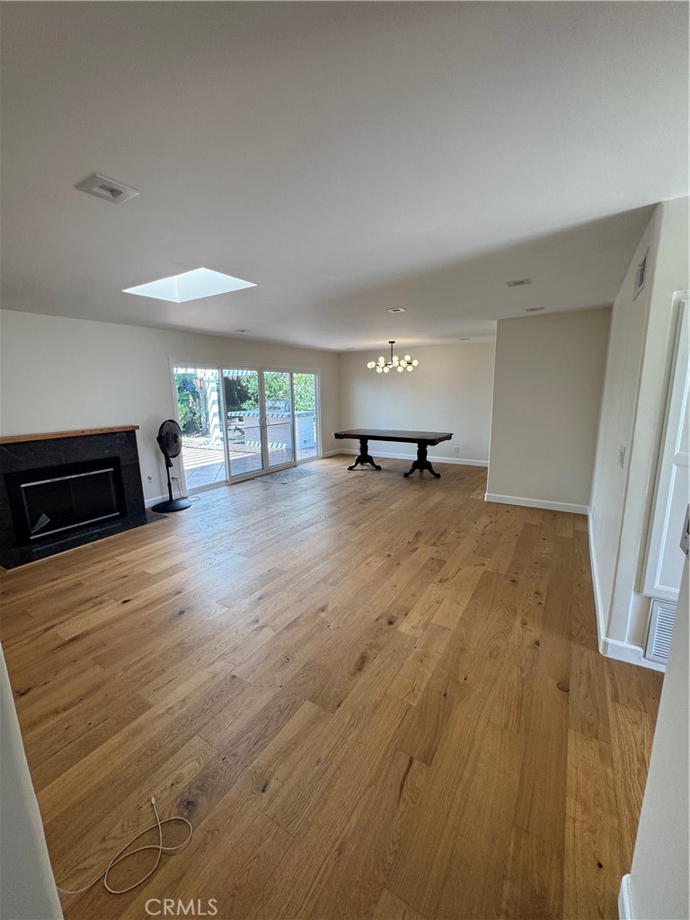 6931 Purple Ridge Drive Rancho Palos Verdes, CA 90275 - Photo 6 of 30