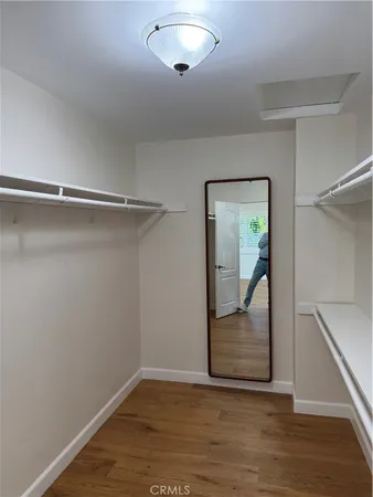 $7,800 | 6931 Purple Ridge Drive, Rancho Palos Verdes, CA 90275