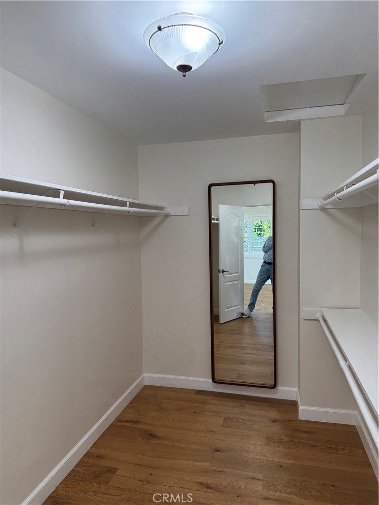 6931 Purple Ridge Drive Rancho Palos Verdes, CA 90275 - Photo 7 of 30