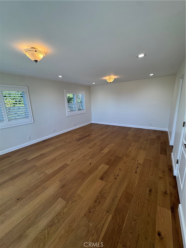 6931 Purple Ridge Drive Rancho Palos Verdes, CA 90275 - Photo 8 of 30