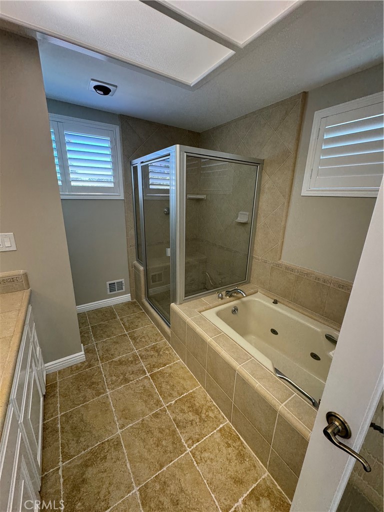 6931 Purple Ridge Drive Rancho Palos Verdes, CA 90275 - Photo 9 of 30