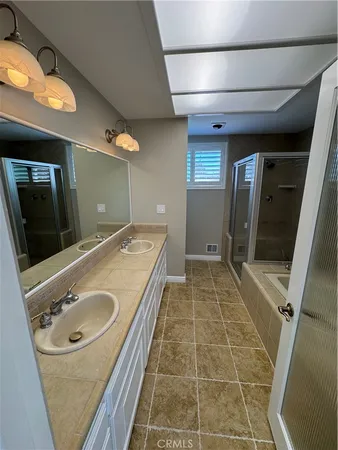 $7,800 | 6931 Purple Ridge Drive, Rancho Palos Verdes, CA 90275