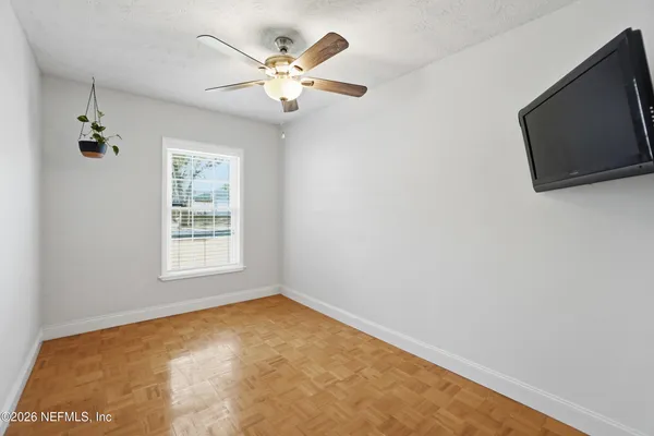 $315,000 | 12605 Remler Drive West, Jacksonville, FL 32223