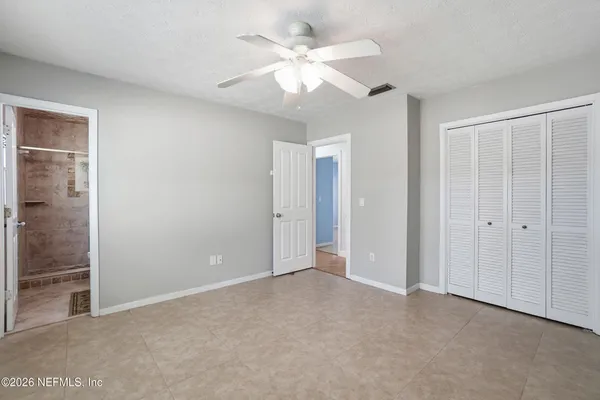 $315,000 | 12605 Remler Drive West, Jacksonville, FL 32223