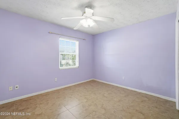 $315,000 | 12605 Remler Drive West, Jacksonville, FL 32223