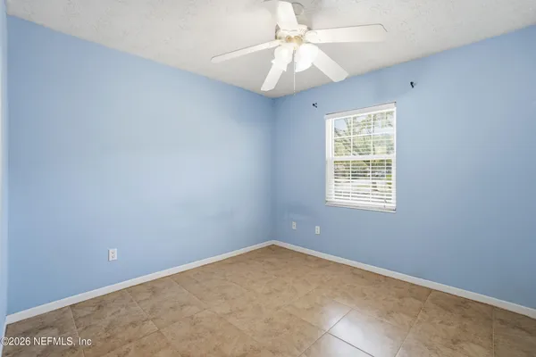 $315,000 | 12605 Remler Drive West, Jacksonville, FL 32223