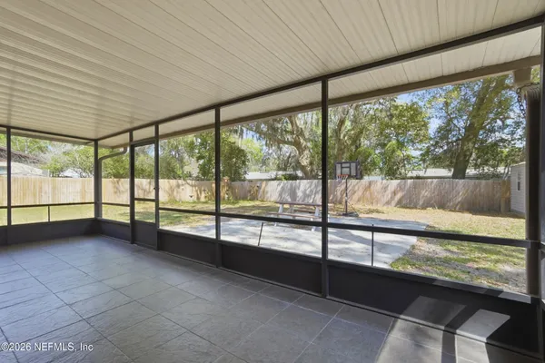$315,000 | 12605 Remler Drive West, Jacksonville, FL 32223