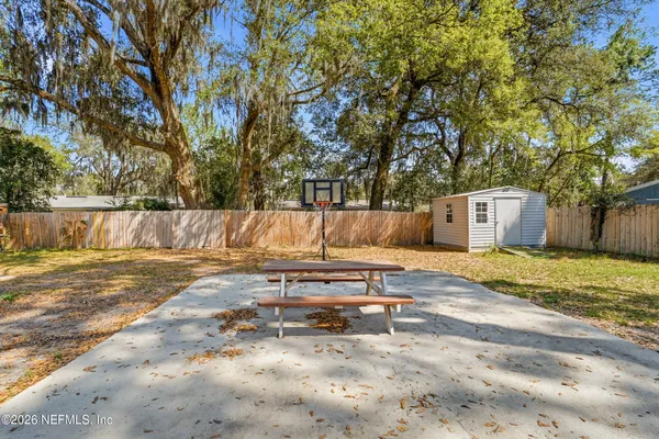 $315,000 | 12605 Remler Drive West, Jacksonville, FL 32223