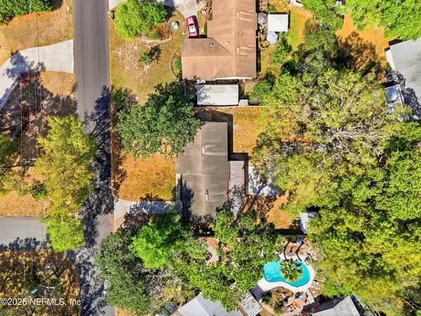 $315,000 | 12605 Remler Drive West, Jacksonville, FL 32223