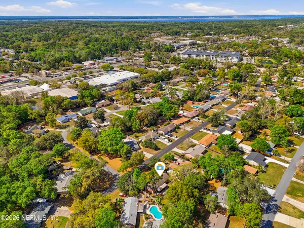 $315,000 | 12605 Remler Drive West, Jacksonville, FL 32223