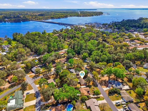 $315,000 | 12605 Remler Drive West, Jacksonville, FL 32223