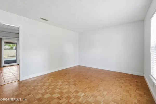 $315,000 | 12605 Remler Drive West, Jacksonville, FL 32223