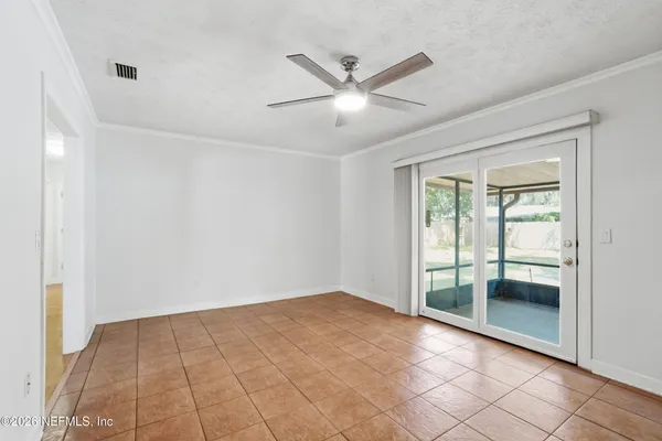 $315,000 | 12605 Remler Drive West, Jacksonville, FL 32223