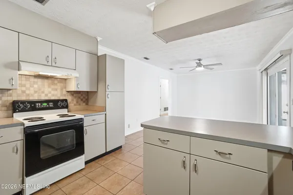 $315,000 | 12605 Remler Drive West, Jacksonville, FL 32223